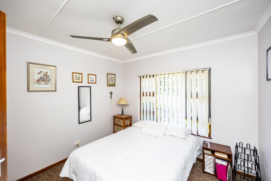 4 Bedroom Property for Sale in Vincent Eastern Cape